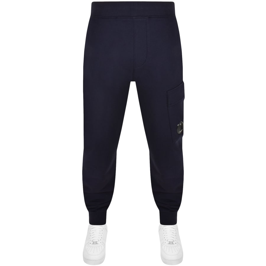 Cp company sportswear best sale